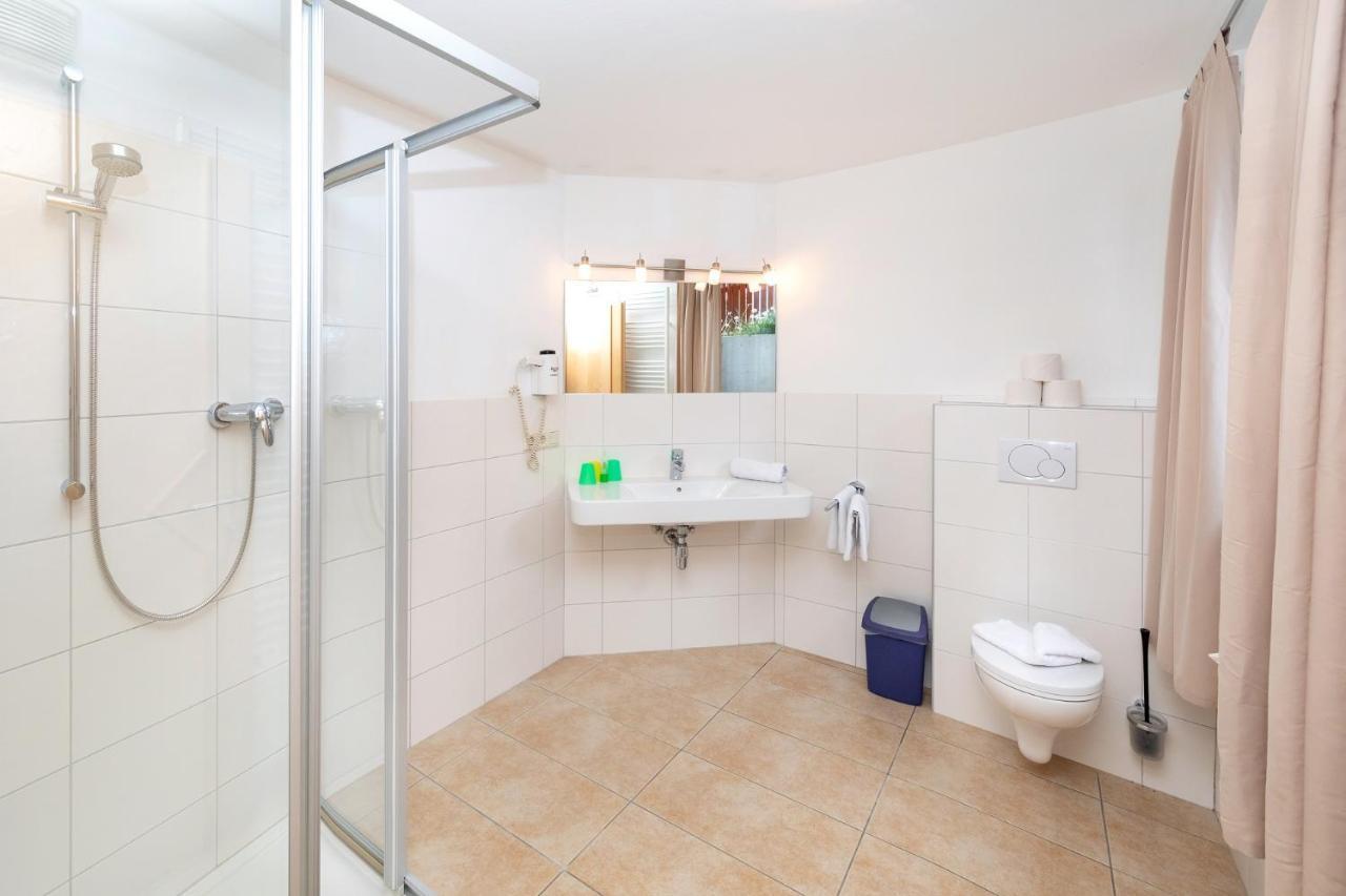 Apartamento Elto *