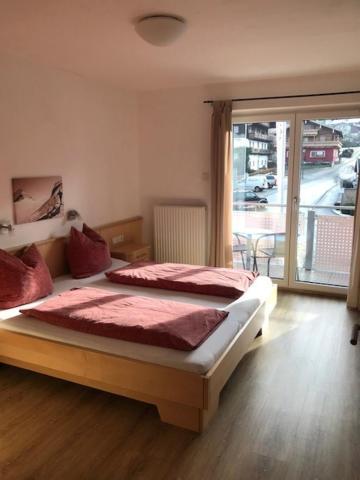 Apartment Elto
