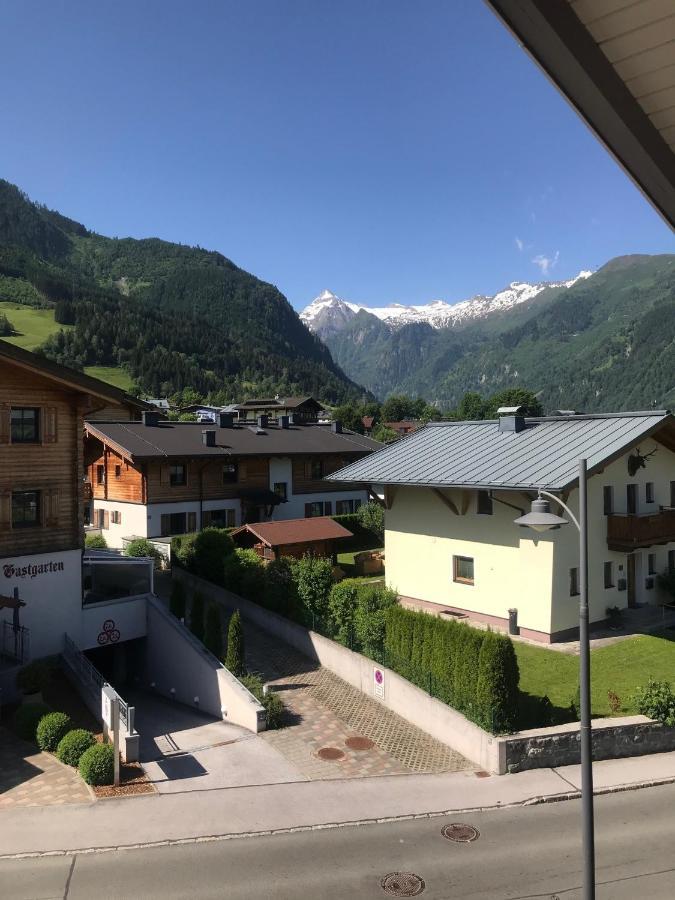 Elto Apartamento Kaprun