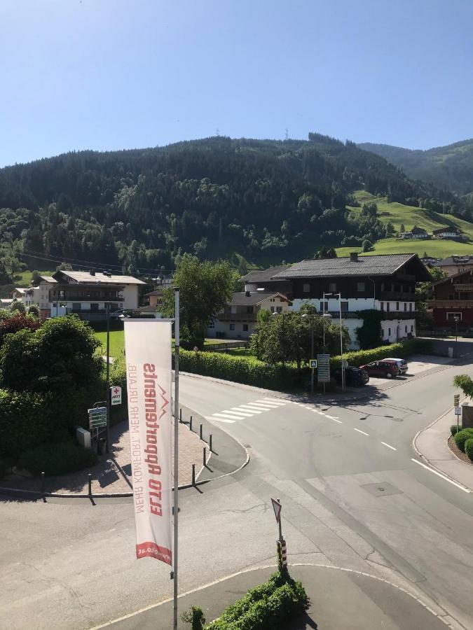 Apartamento Elto Kaprun