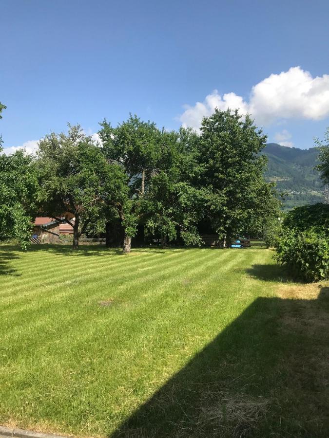 Apartment Elto Kaprun