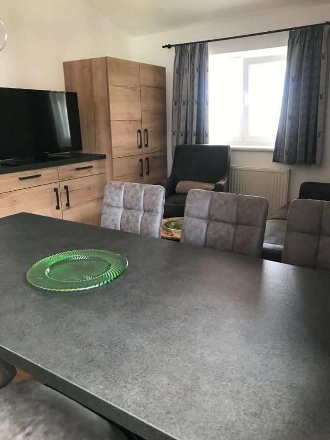 Apartment Elto *