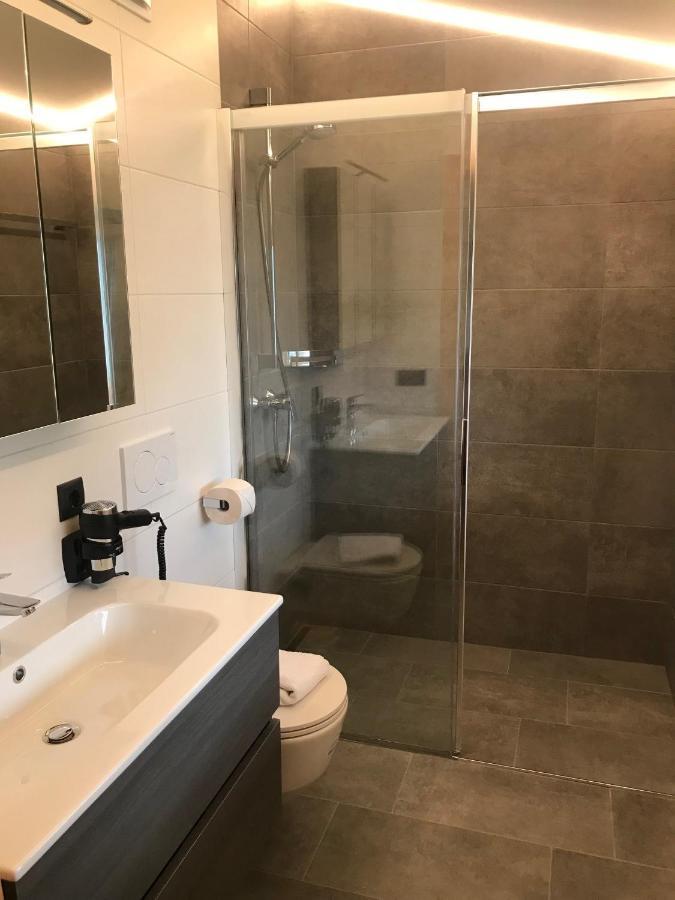 Apartment Elto Kaprun
