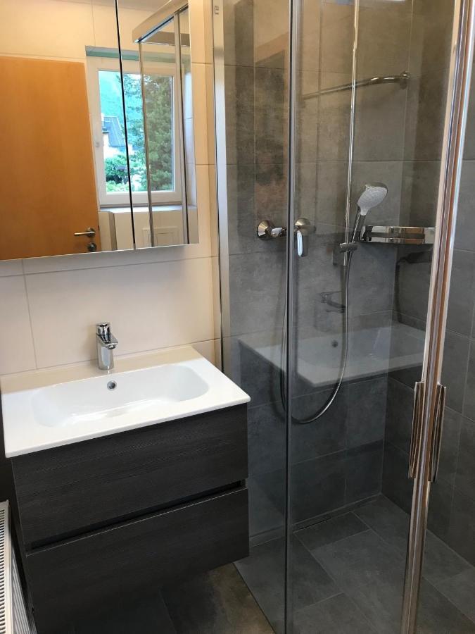 Apartamento Elto *