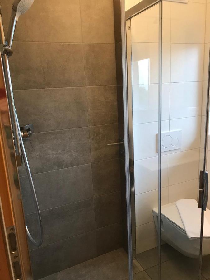 Apartamento Elto Kaprun