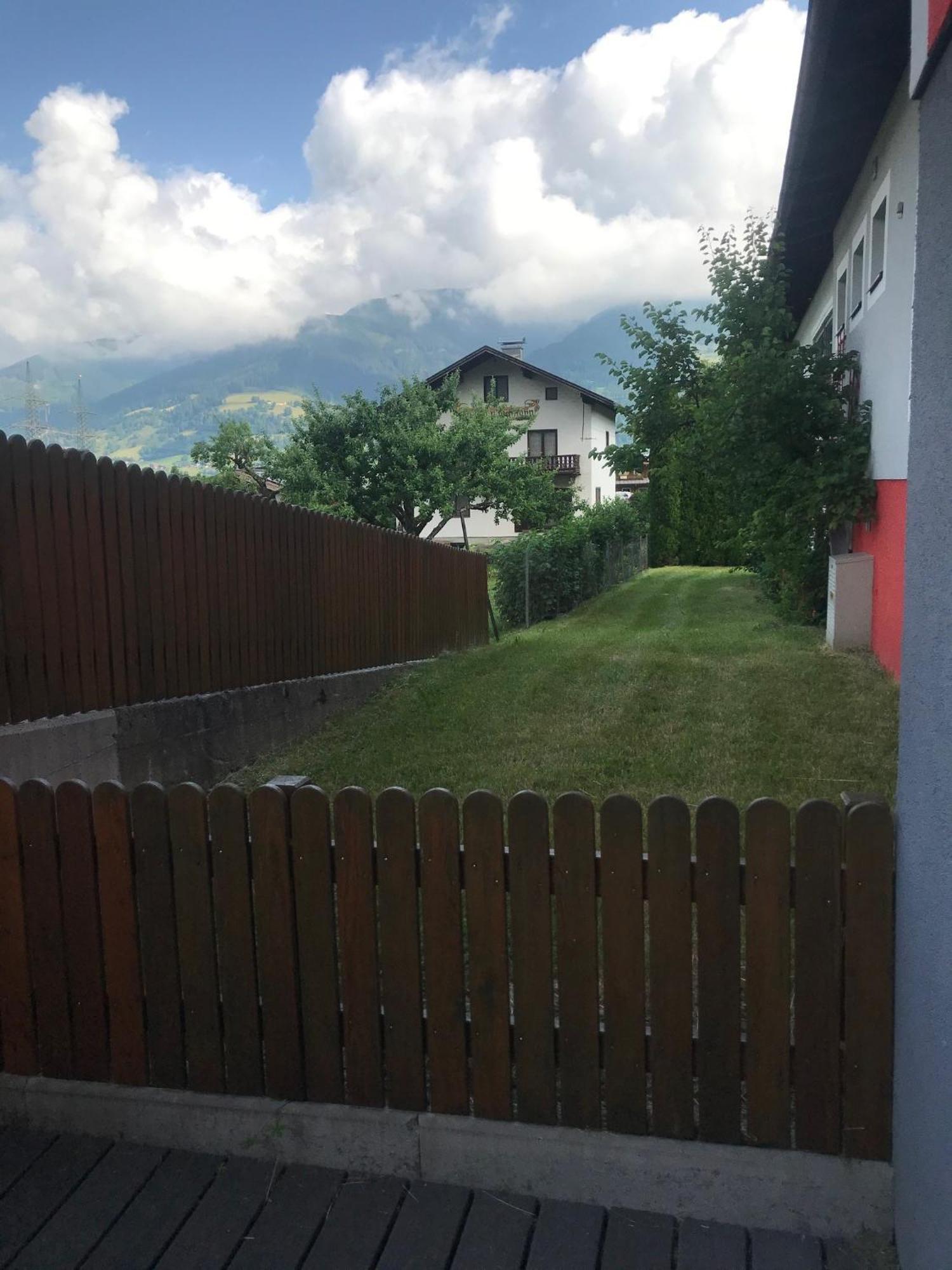 Elto * Kaprun