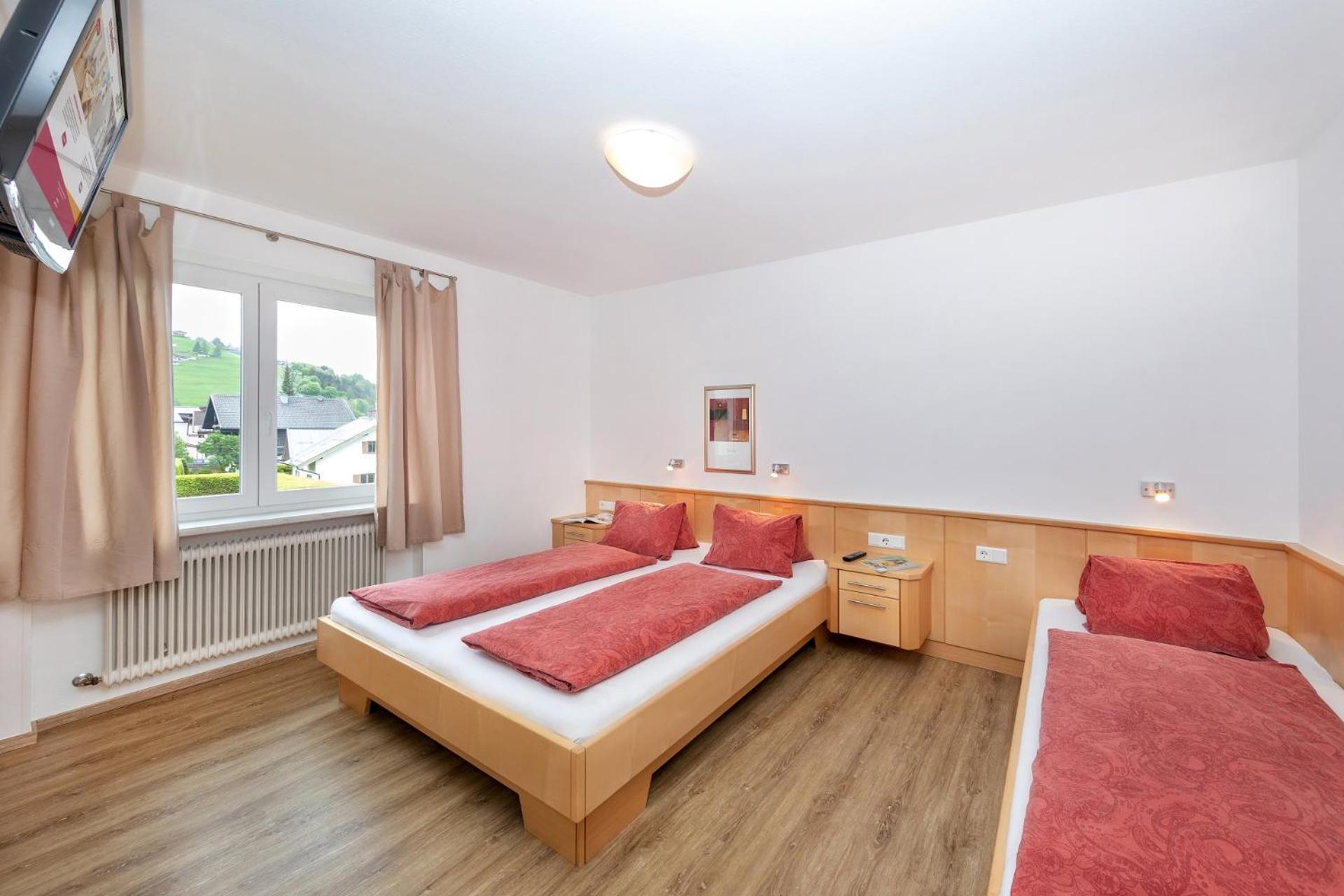 Elto Apartamento Kaprun