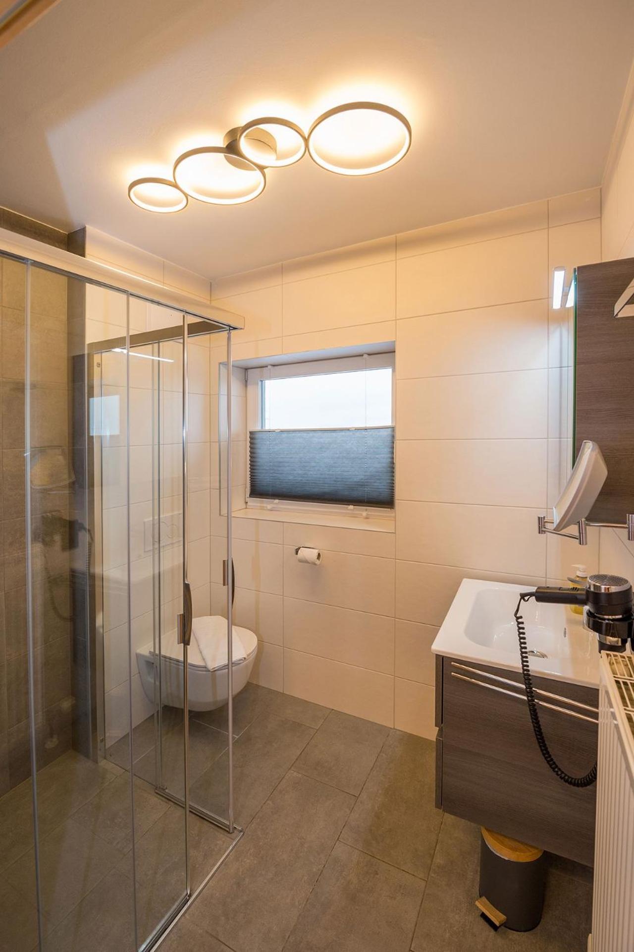 Apartamento Elto