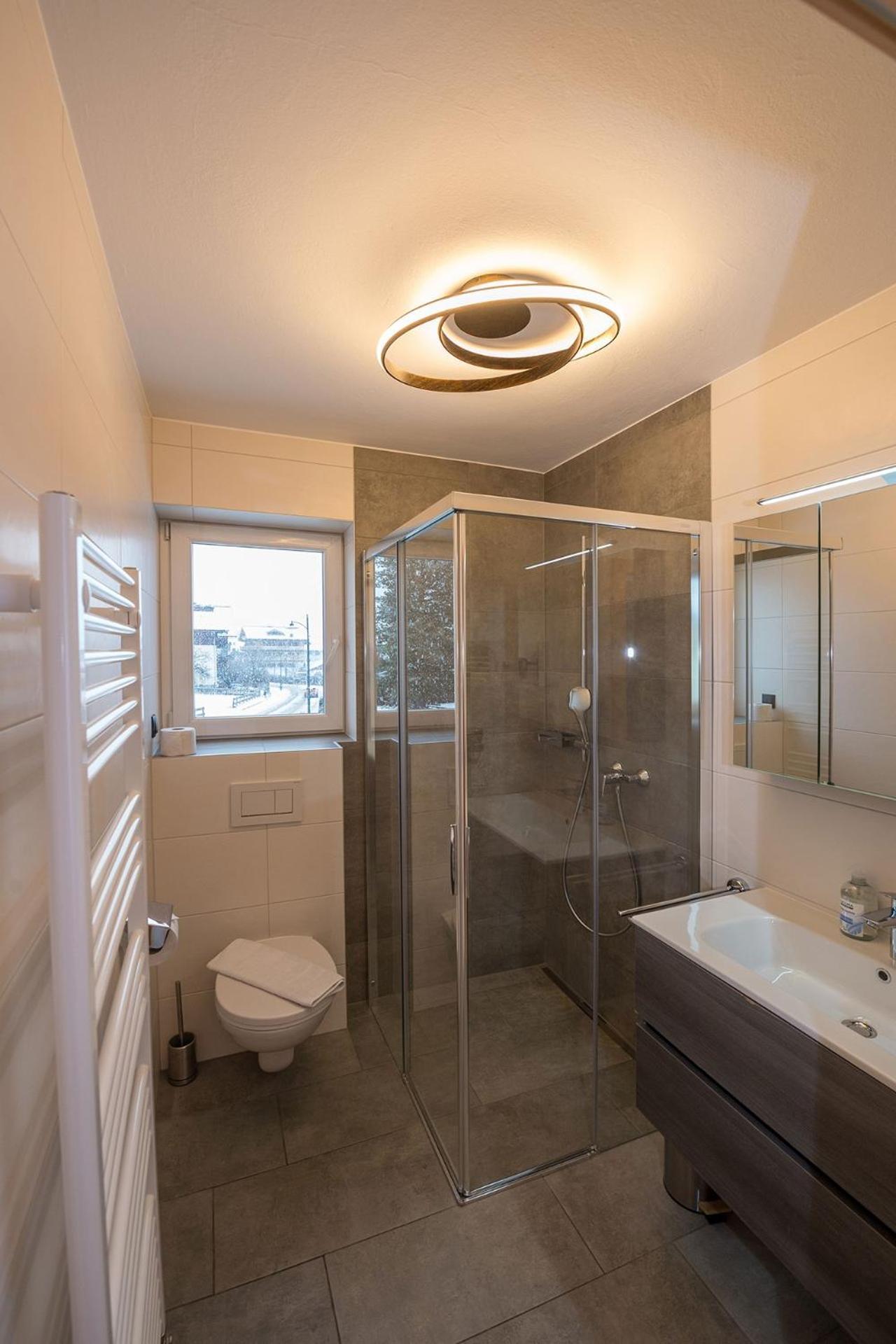 Elto Apartment *