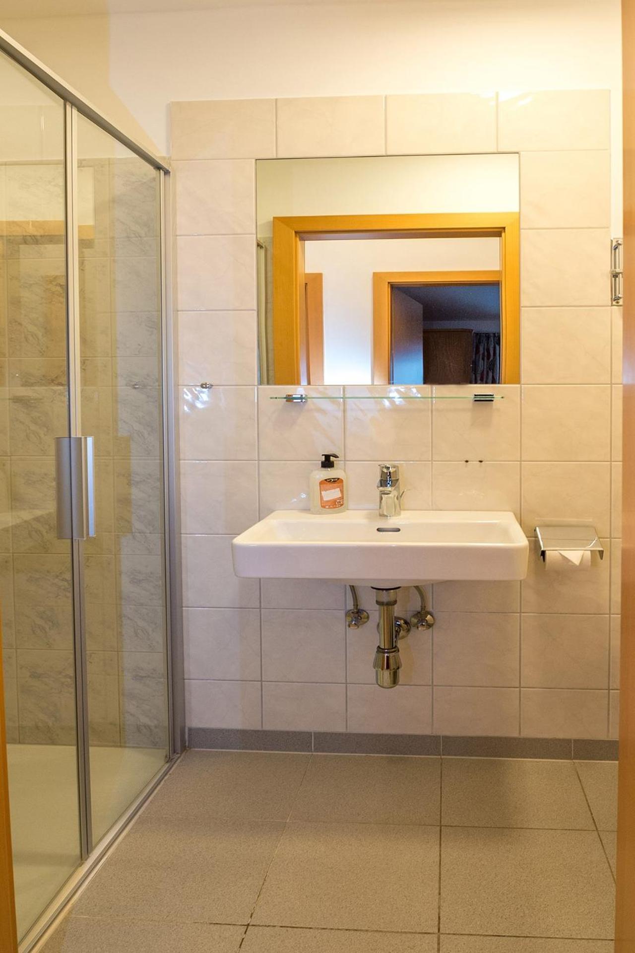 Apartment Elto *